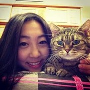 Winnie Lo