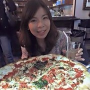 Irene Chen