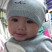 Nicole Chen