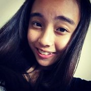 Iwa Lesa