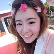 Doris Lin