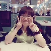 Yuhan Huang