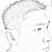 Nicky Liu