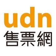 Udntickets Wang