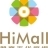 Lihpao Mall