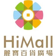 Lihpao Mall