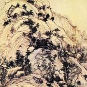 陳自強