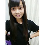 王淑怡