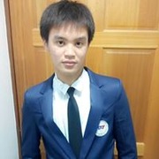 Zhen Xiang HU