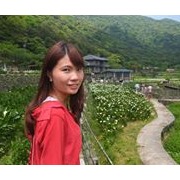 Hwa Hsieh