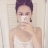 Yin-Ting Huang
