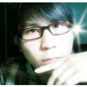 Shuo-Heng Yen