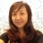 Chen Chifang