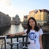 屠潔 Tu Chieh