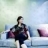 Grace Wu-封面