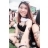 Doris_woo