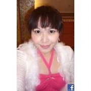 姚雅玲