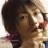 Wei Ting Wei Ting