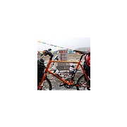 臺灣自行車旅遊協會