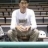 Min-Jay Chuang