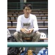 Min-Jay Chuang