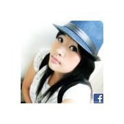 藤崎小櫻