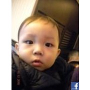 莊淑雅