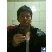 江宏基