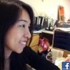 Mandy Hsu