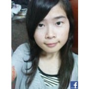 林小白 ♥
