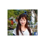 Chia Chi Liu