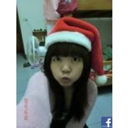 Ching-wen Kuo