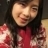 李淑華