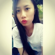 貞貞兒