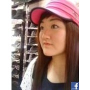 Katy Cheng