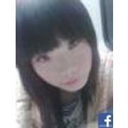 陳秋蓉