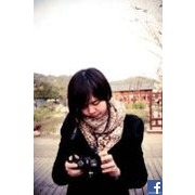 李 孟寰