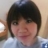Sharon Chiang-封面