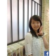Sihyi Li