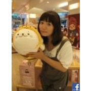 蘇小呆