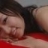 Alice Hsiao-封面
