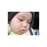 Chieh-Ming Ma