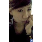 Manrol Li