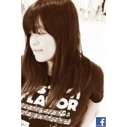 Lydia Chen