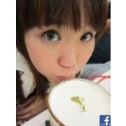 Corrine Liu
