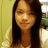 ChunLan Wu