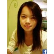 ChunLan Wu