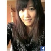 Hsin Hui Tsao