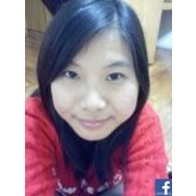 Ying-jun Zhu