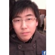 曾宥輯